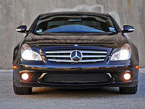 OFFICIAL W219 CLS AMG Picture Thread (2004-2010)-cls2.jpg