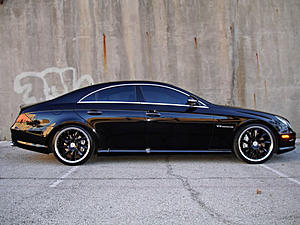 OFFICIAL W219 CLS AMG Picture Thread (2004-2010)-cls3.jpg