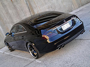 OFFICIAL W219 CLS AMG Picture Thread (2004-2010)-cls6.jpg