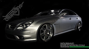 OFFICIAL W219 CLS AMG Picture Thread (2004-2010)-black_shoot_cls1_1024.jpg