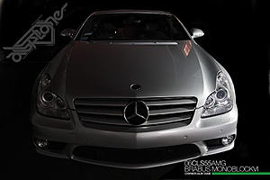 OFFICIAL W219 CLS AMG Picture Thread (2004-2010)-black_shoot_cls2_1024.jpg