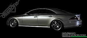 OFFICIAL W219 CLS AMG Picture Thread (2004-2010)-black_shoot_cls3_1024.jpg