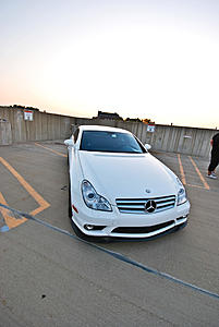 OFFICIAL W219 CLS AMG Picture Thread (2004-2010)-dsc_0222.jpg