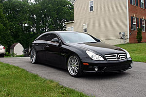 OFFICIAL W219 CLS AMG Picture Thread (2004-2010)-best-front.jpg