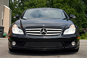 OFFICIAL W219 CLS AMG Picture Thread (2004-2010)-front-front.jpg