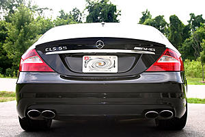 OFFICIAL W219 CLS AMG Picture Thread (2004-2010)-ass-ass.jpg