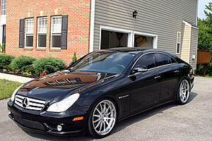 OFFICIAL W219 CLS AMG Picture Thread (2004-2010)-driver-high.jpg