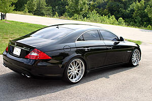 OFFICIAL W219 CLS AMG Picture Thread (2004-2010)-pass-side-high-best.jpg