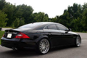 OFFICIAL W219 CLS AMG Picture Thread (2004-2010)-rear-pass-best.jpg