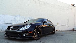 OFFICIAL W219 CLS AMG Picture Thread (2004-2010)-ncls3.jpg