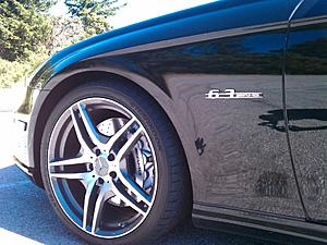 OFFICIAL W219 CLS AMG Picture Thread (2004-2010)-wheel.jpg