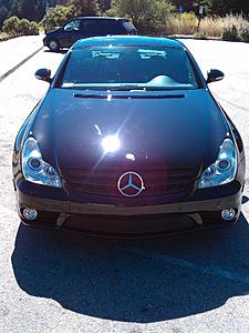OFFICIAL W219 CLS AMG Picture Thread (2004-2010)-front.jpg