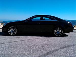OFFICIAL W219 CLS AMG Picture Thread (2004-2010)-side.jpg