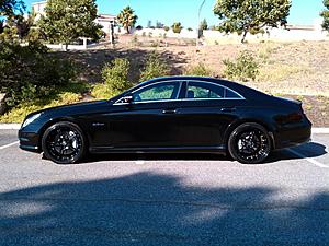 OFFICIAL W219 CLS AMG Picture Thread (2004-2010)-sidenew.jpg