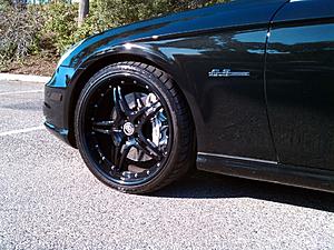 OFFICIAL W219 CLS AMG Picture Thread (2004-2010)-wheelnew.jpg