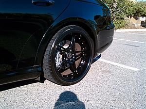 OFFICIAL W219 CLS AMG Picture Thread (2004-2010)-rearwheelnew.jpg