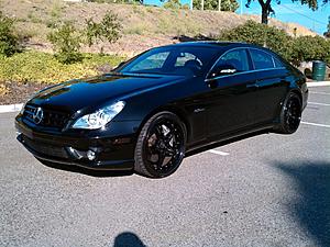 OFFICIAL W219 CLS AMG Picture Thread (2004-2010)-anglenew.jpg