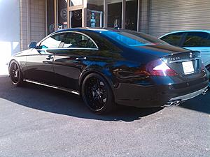 OFFICIAL W219 CLS AMG Picture Thread (2004-2010)-lowered.jpg