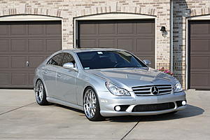 OFFICIAL W219 CLS AMG Picture Thread (2004-2010)-img_0632.jpg