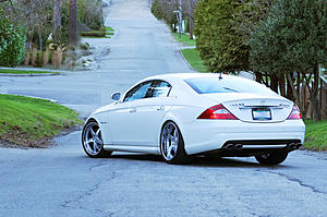 OFFICIAL W219 CLS AMG Picture Thread (2004-2010)-dsc_1821-1.jpg