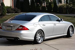 OFFICIAL W219 CLS AMG Picture Thread (2004-2010)-img_0602.jpg