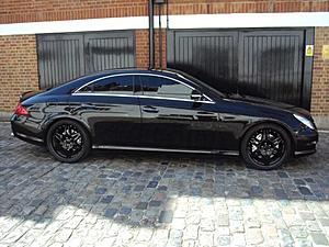 OFFICIAL W219 CLS AMG Picture Thread (2004-2010)-5-2.jpg