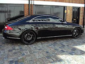 OFFICIAL W219 CLS AMG Picture Thread (2004-2010)-6-2.jpg