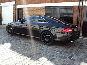OFFICIAL W219 CLS AMG Picture Thread (2004-2010)-8.jpg
