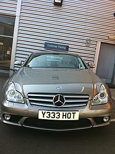 OFFICIAL W219 CLS AMG Picture Thread (2004-2010)-photo.jpg