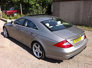 OFFICIAL W219 CLS AMG Picture Thread (2004-2010)-img_0749.jpg