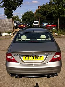 OFFICIAL W219 CLS AMG Picture Thread (2004-2010)-img_0746.jpg