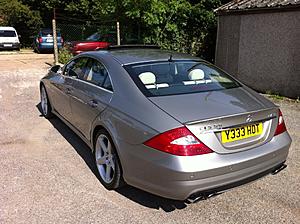 OFFICIAL W219 CLS AMG Picture Thread (2004-2010)-img_0744.jpg