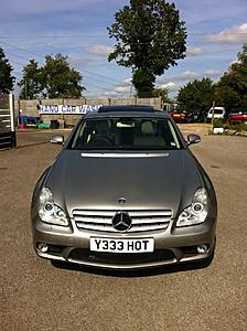 OFFICIAL W219 CLS AMG Picture Thread (2004-2010)-img_0736.jpg