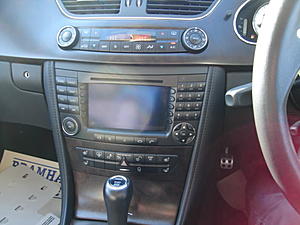 OFFICIAL W219 CLS AMG Picture Thread (2004-2010)-10.jpg