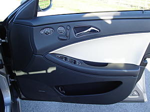 OFFICIAL W219 CLS AMG Picture Thread (2004-2010)-7.jpg