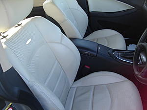 OFFICIAL W219 CLS AMG Picture Thread (2004-2010)-6.jpg