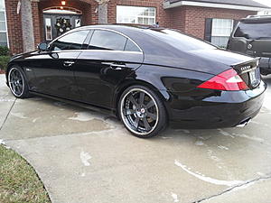 OFFICIAL W219 CLS AMG Picture Thread (2004-2010)-2012-02-20175558.jpg