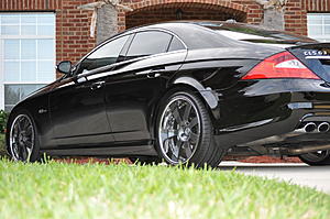 OFFICIAL W219 CLS AMG Picture Thread (2004-2010)-dsc_0782.jpg