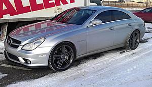 OFFICIAL W219 CLS AMG Picture Thread (2004-2010)-imag1281_zpsd989bda1.jpg