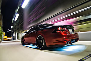 OFFICIAL W219 CLS AMG Picture Thread (2004-2010)-dsc_0031_zpsd395897d.jpg