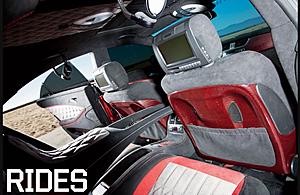 OFFICIAL W219 CLS AMG Picture Thread (2004-2010)-image_zpsa79adb23.jpg