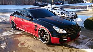 OFFICIAL W219 CLS AMG Picture Thread (2004-2010)-dsc_0087_zps4dc3be2d.jpg