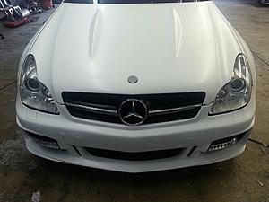 OFFICIAL W219 CLS AMG Picture Thread (2004-2010)-20140205_134346_zpsc3a33e33.jpg