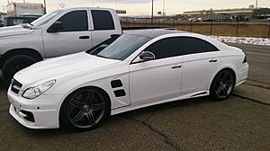 OFFICIAL W219 CLS AMG Picture Thread (2004-2010)-dsc_0136_zps55762f6d.jpg