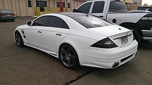 OFFICIAL W219 CLS AMG Picture Thread (2004-2010)-dsc_0137_zpsdae130d9.jpg