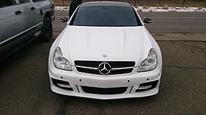 OFFICIAL W219 CLS AMG Picture Thread (2004-2010)-dsc_0138_zps8dc1692b.jpg