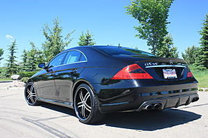 OFFICIAL W219 CLS AMG Picture Thread (2004-2010)-europe2011039.jpg