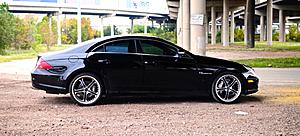 OFFICIAL W219 CLS AMG Picture Thread (2004-2010)-file_zps5bd38434.jpg