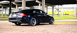 OFFICIAL W219 CLS AMG Picture Thread (2004-2010)-file_zpsc9d09c37.jpg