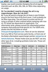 CLS500 with a AMG 55 motor installed-417b61ff.jpg